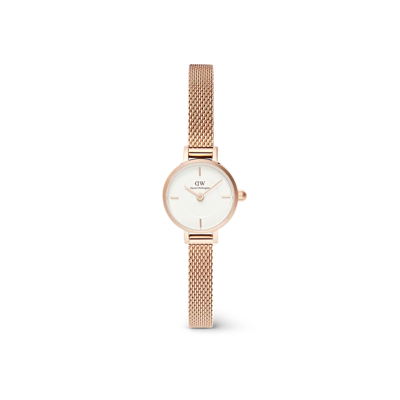 Image of Petite Mini Melrose