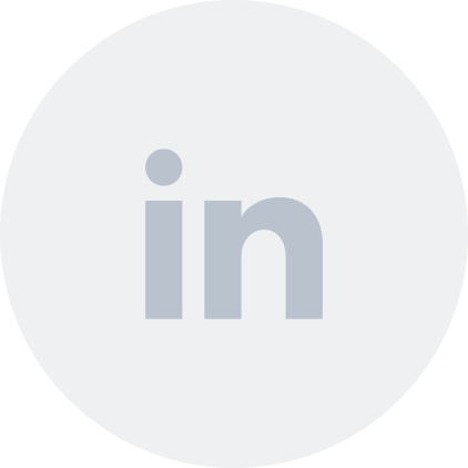 in