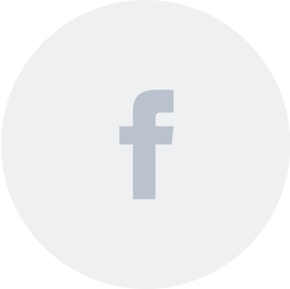 fb
