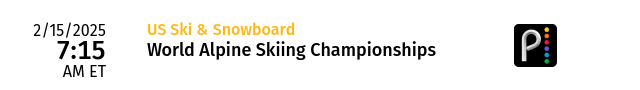 Event 2