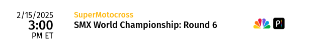 Event 4