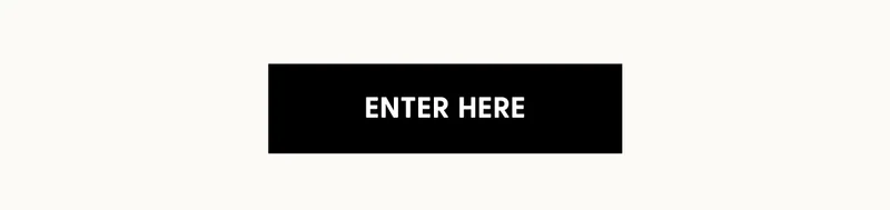 ENTER HERE