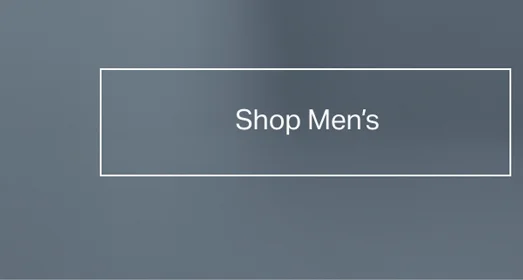 Shop Men's