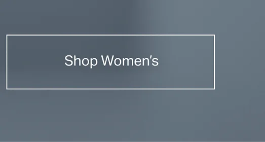 Shop Women's