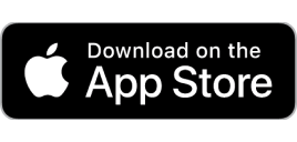 AppStore