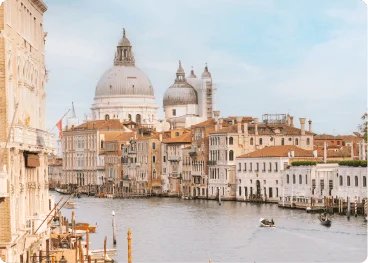 Venice