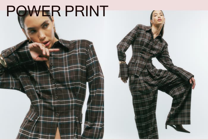 POWER PRINT