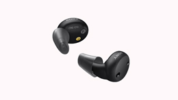 E10 Self-Fitting OTC Hearing Aids