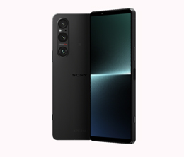 Xperia® 1 V
