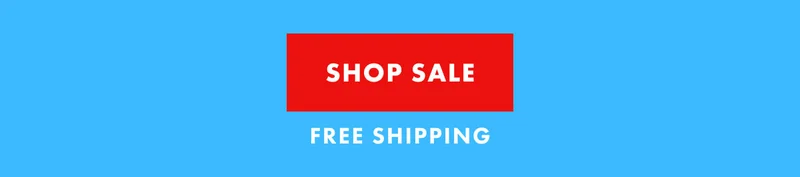 Shop Sale Shop Sale