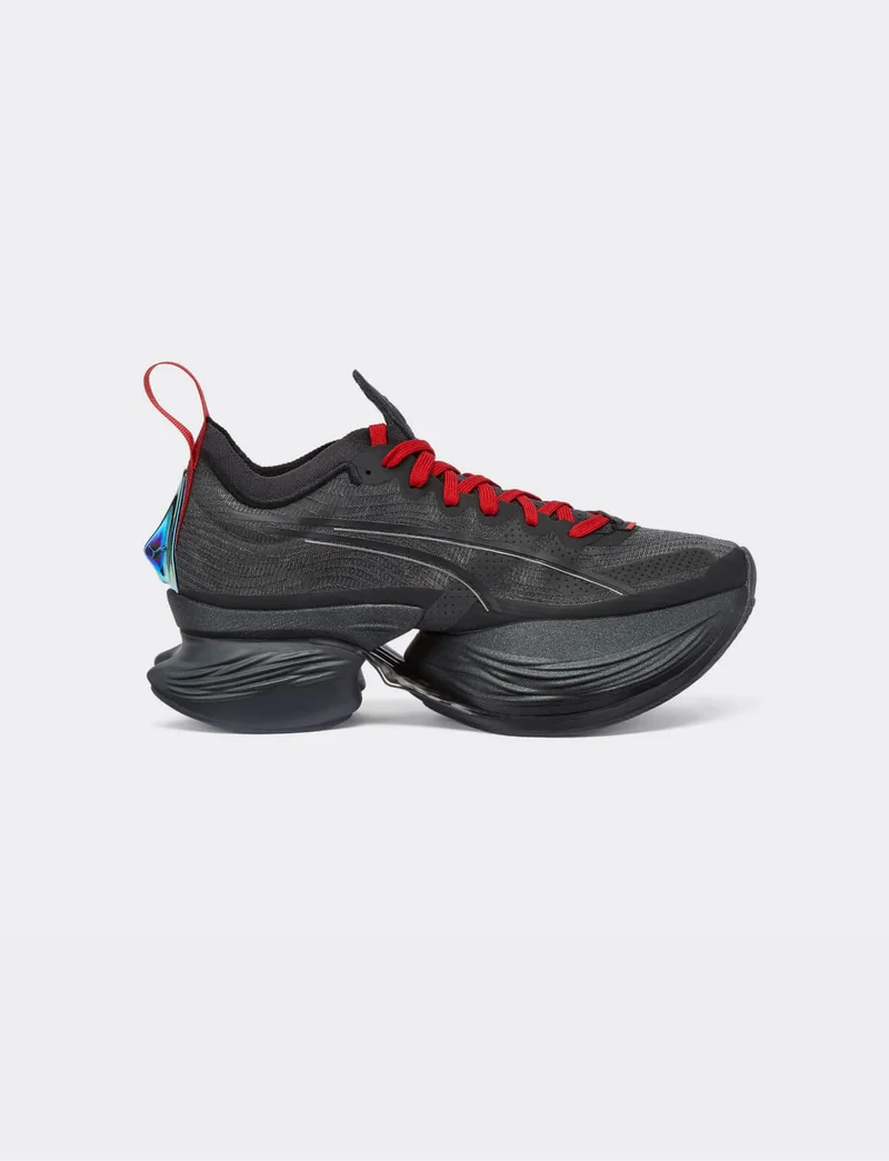 Ferrari Fastroid by Puma trainers