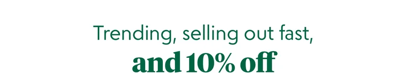 shop now