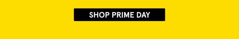 Up to 30% OFF for Prime Day - Shop Now!
