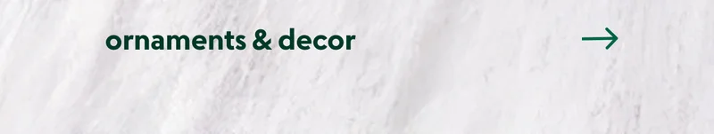 shop holiday-decorating