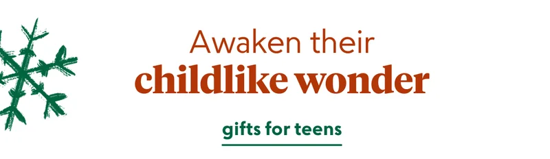shop christmas-gifts-for-teens