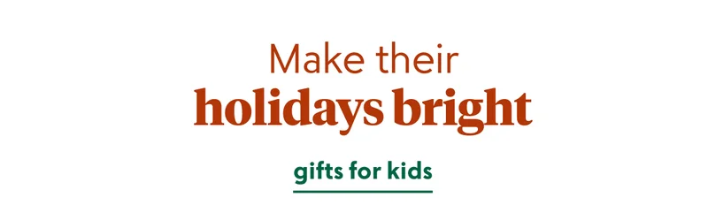 shop christmas-gifts-for-kids