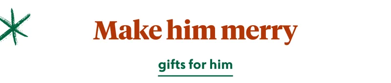shop christmas-gifts-for-men