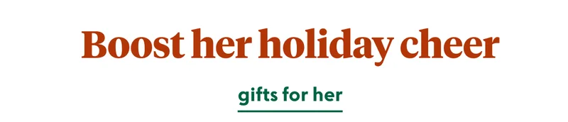 shop christmas-gifts-for-women