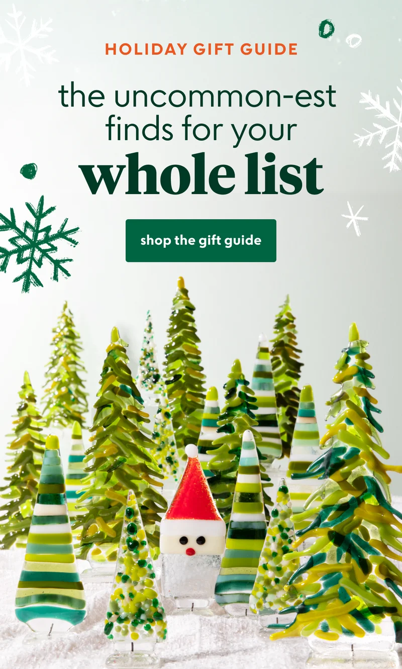 shop christmas-gifts
