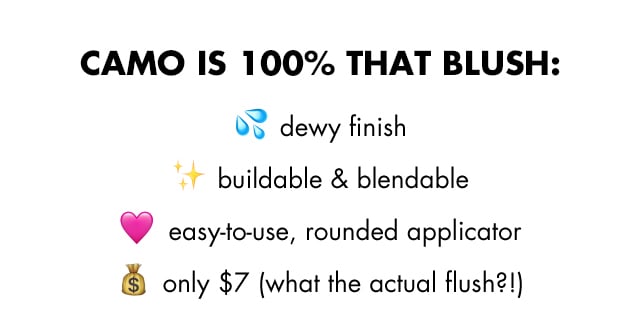 buildable & blendable buildable & blendable