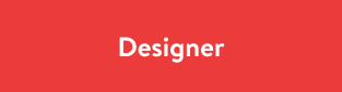 Designer