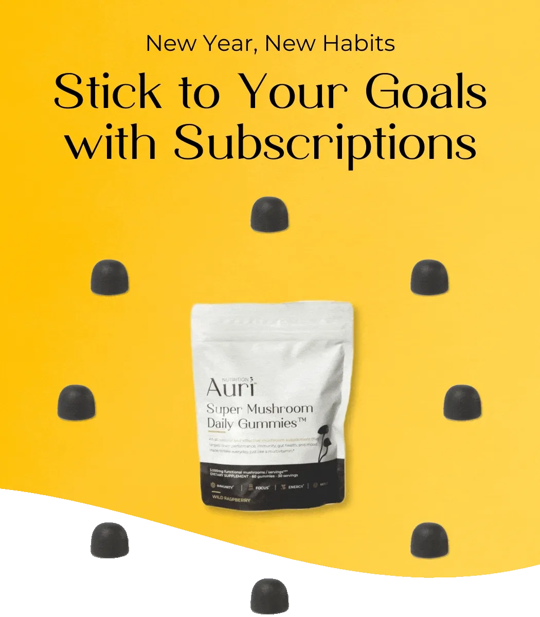 Stick to Your Goals