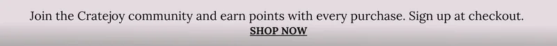 Shop Cratejoy