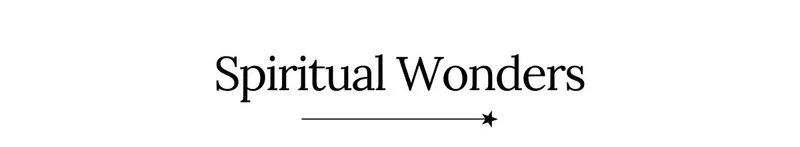 Shop Witchy and Magickal