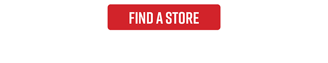 Find a Store
