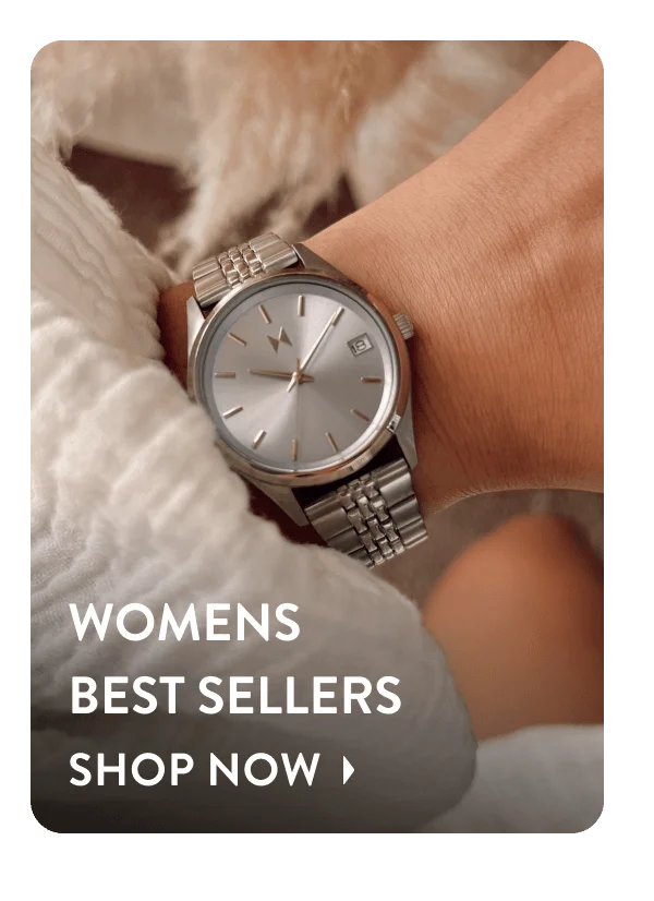 Womens Best Sellers