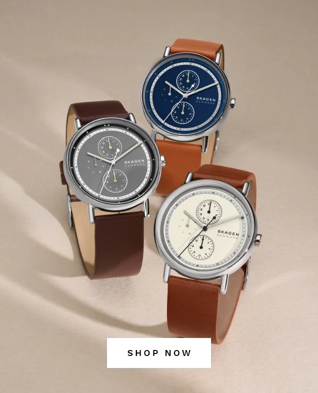 Men's Watches