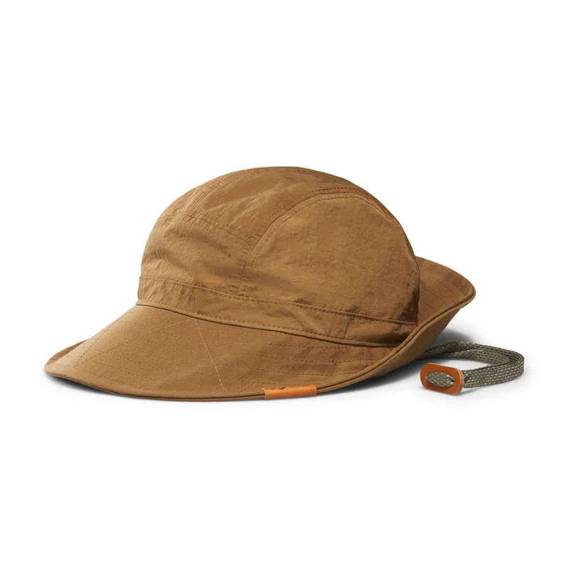 Image of Oxbow GTX Hat Ermine