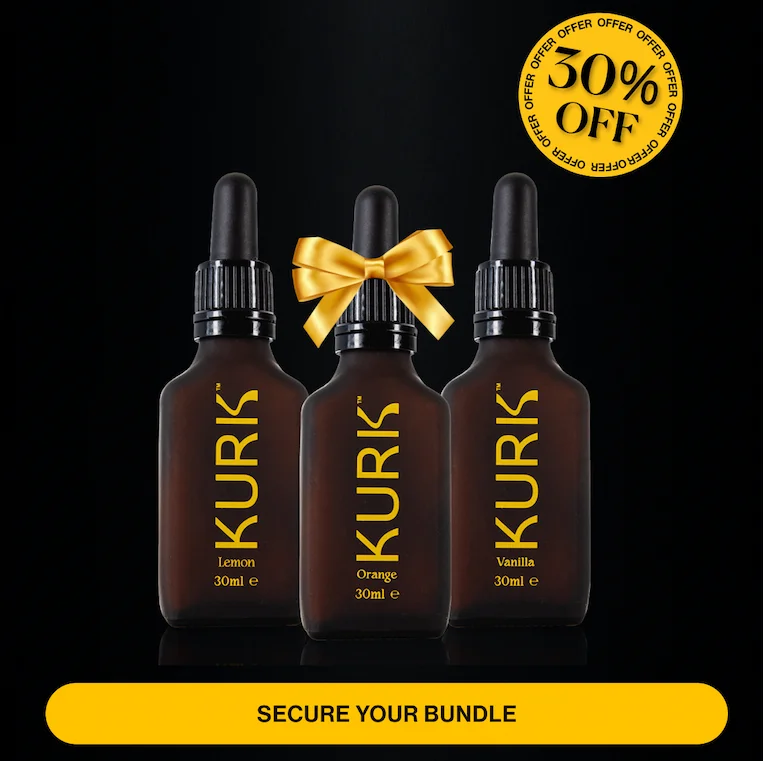Secure Your Bundle