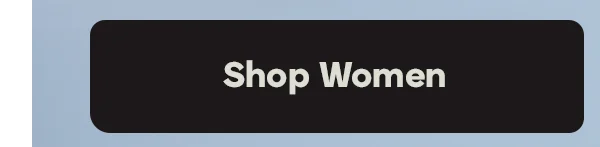 Shop Women