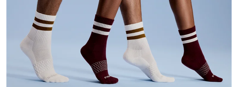 BOMBAS Socks