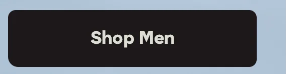 Shop Men