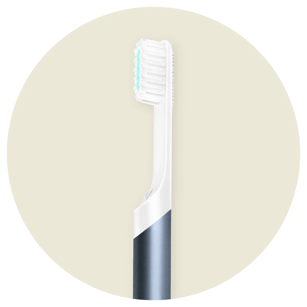 Sonic Brush