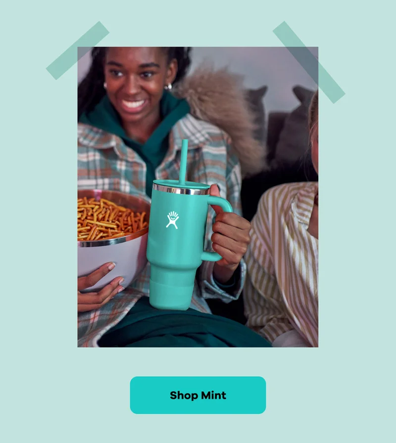 Shop Mint