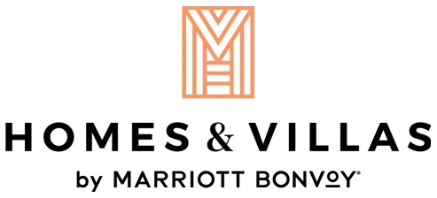 HVMB Logo