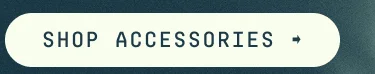 SHOP ACCESSORIES