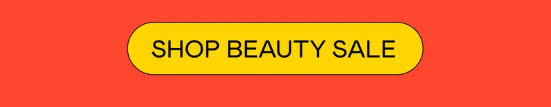 Beauty Sale