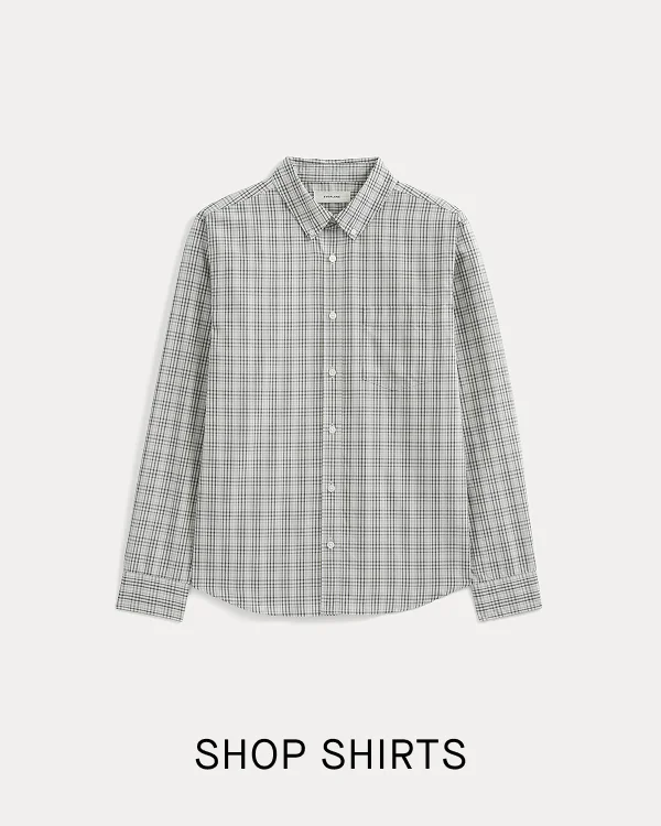 Shop Shirts