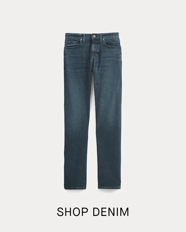 Shop Denim