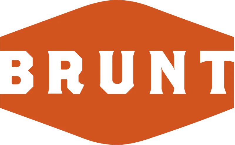 BRUNT