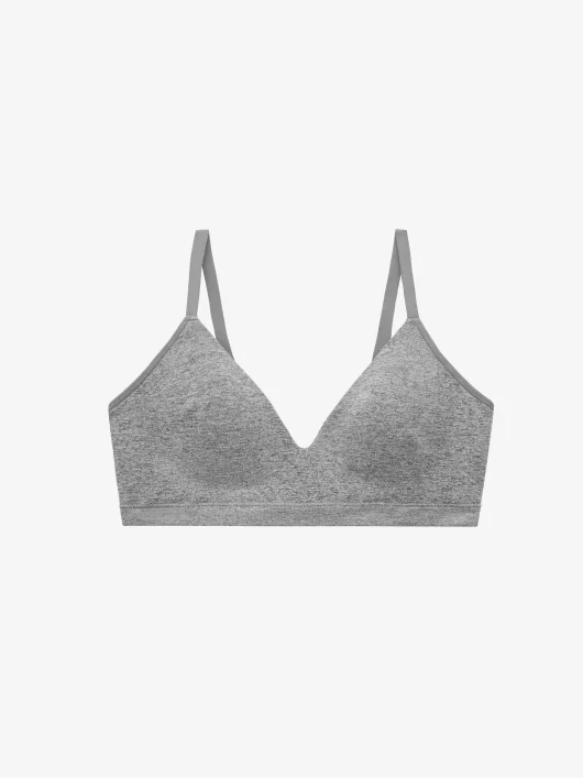Wireless Bra