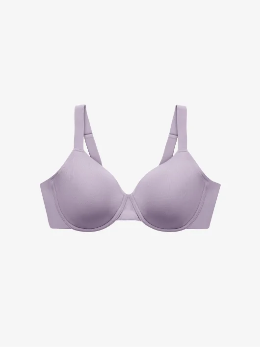 Smoothing Bra