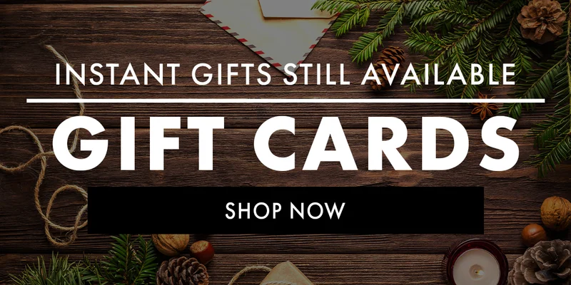 Git Cards