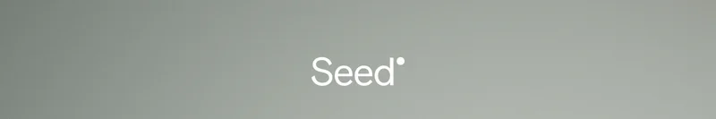 Seed