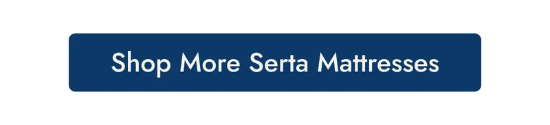 Shop more
