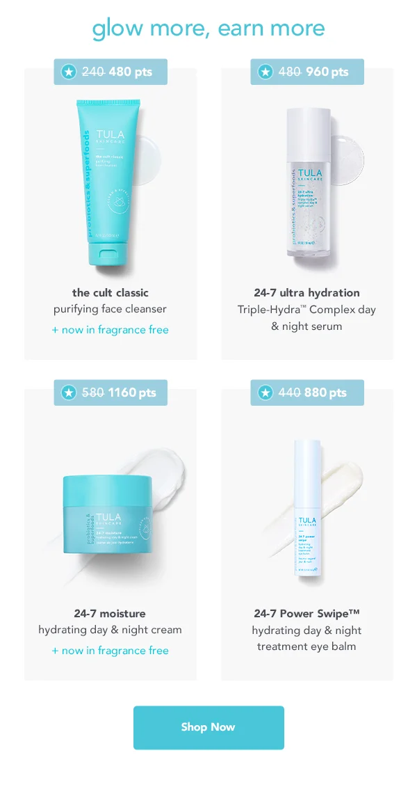 Shop now